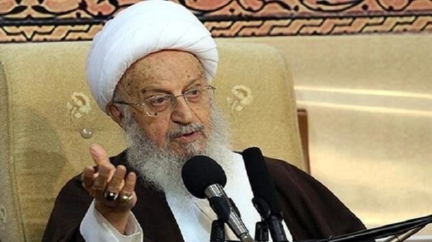 تحریم اهانت به مؤمن در روایات از منظر آیت‌الله مکارم شیرازی
