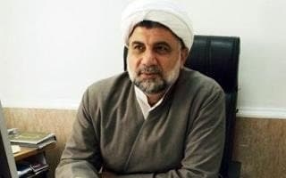 فرزندآوری، تجلی خالقیت خدا در انسان است