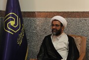 روحانیت با «جهاد تبیین» اسباب تداوم انقلاب را فراهم کند