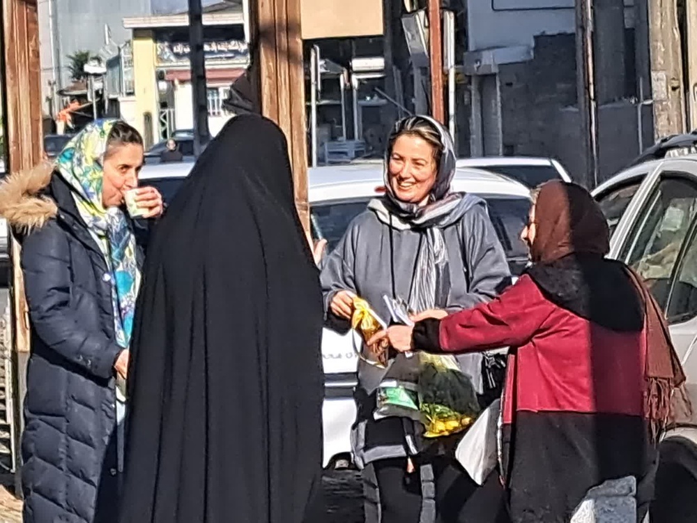 آشنایی جوانان با سبک زندگی شهدا در حفظ ارزش‌ها موثر است