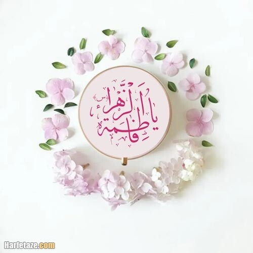 حجاب و عفاف علاوه بر پوشش، باید در گفتار و رفتار نیز نمود داشته باشد حجاب و عفاف علاوه بر پوشش، باید در گفتار و رفتار نیز نمود داشته باشد