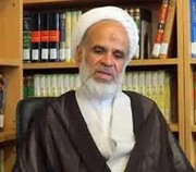 شهدای پانزده خرداد، جرمی غیر از دفاع از حقایق اسلام ناب نداشتند