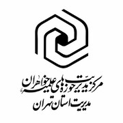 بیانیه مدیریت حوزه علمیه خواهران استان تهران در محکوم کردن حمله به بیمارستان غزه