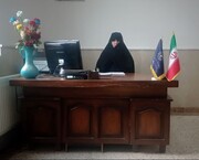 حجاب زنان، شیرازه رژیم پهلوی را از هم پاشید