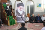 توانمندی ایران در تولید پهباد ستودنی است