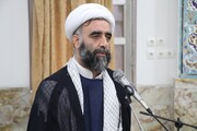 ایران با رهبری امام خامنه‌ای قله های پیشرفت را یکی پس از دیگری فتح می کند