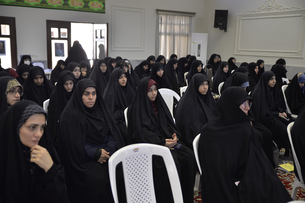 رژیم صهیونیستی تمامی قوانین بینالمللی و حقوق بشر در حق مردم غزه را زیر پا گذاشته است+ عکس