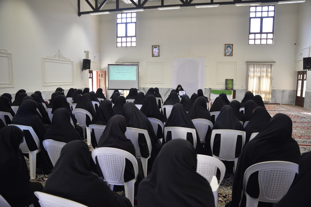 رژیم صهیونیستی تمامی قوانین بینالمللی و حقوق بشر در حق مردم غزه را زیر پا گذاشته است+ عکس