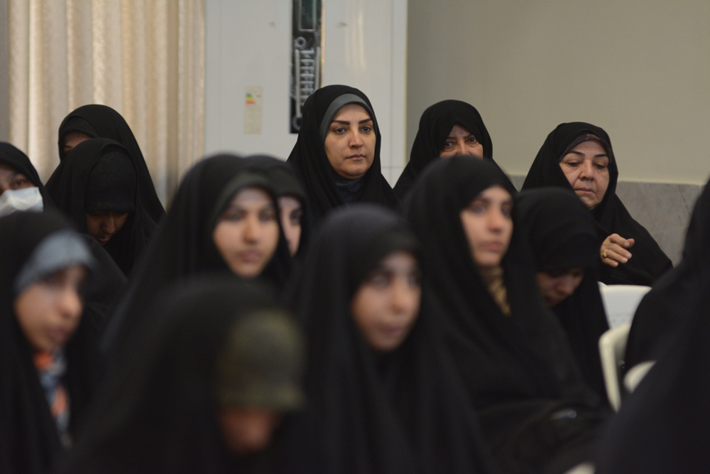 رژیم صهیونیستی تمامی قوانین بینالمللی و حقوق بشر در حق مردم غزه را زیر پا گذاشته است+ عکس