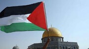 عدم اتحاد و همبستگی مسلمانان عاملی برای زورگویی اسرائیل است