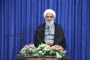 برگزاری کنگره علامه بلادی بوشهری(ره) عقبه دانشی دارد