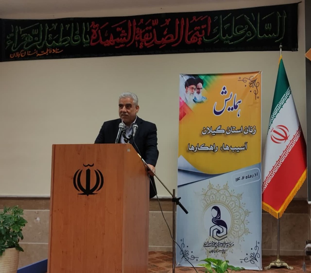 فعالیتهای پژوهشی در حوزه و دانشگاه مورد توجه جدی قرار گیرد