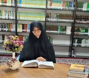 مادران و همسران شهدا ام‌البنین‌های عصر حاضر ایران اسلامی هستند