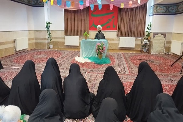 دشمن بیرغبتی به انتخابات را در میان مردم ترویج میدهد