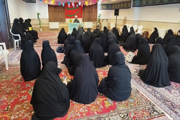 دشمن بیرغبتی به انتخابات را در میان مردم ترویج میدهد