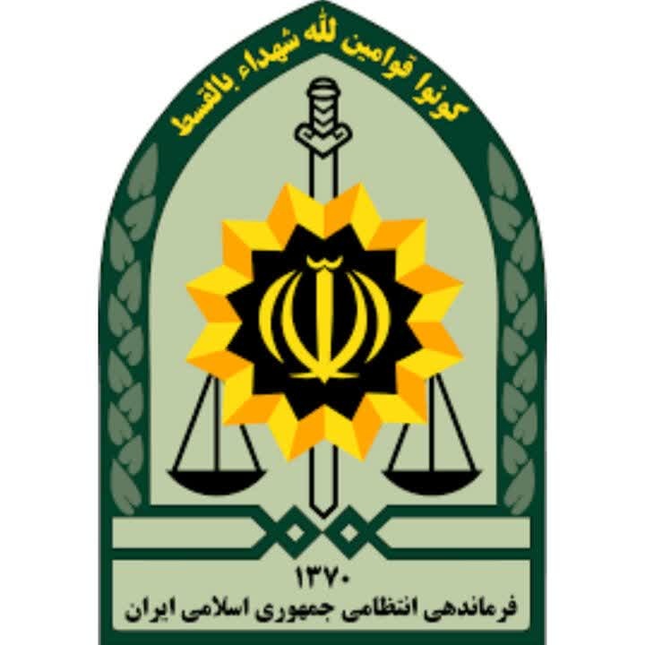 بیانیه حوزه علمیه خواهران استان هرمزگان در حمایت از طرح نور فراجا
​​​​​​​