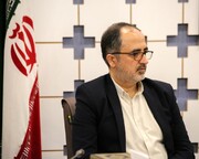 از تألیفات بانوان طلبه حمایت می‌کنیم