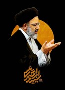 مردان بزرگ ایران زمین سرانجام عهد خود را با شهادت امضا کردند