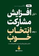 تدابیر مرکز مدیریت حوزه علمیه خواهران در مورد ایجاد زمینه فعالیت‌های انتخاباتی برای طلاب