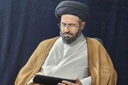 مشروعیت انتقام خون شهید هنیه برای جمهوری اسلامی ایران