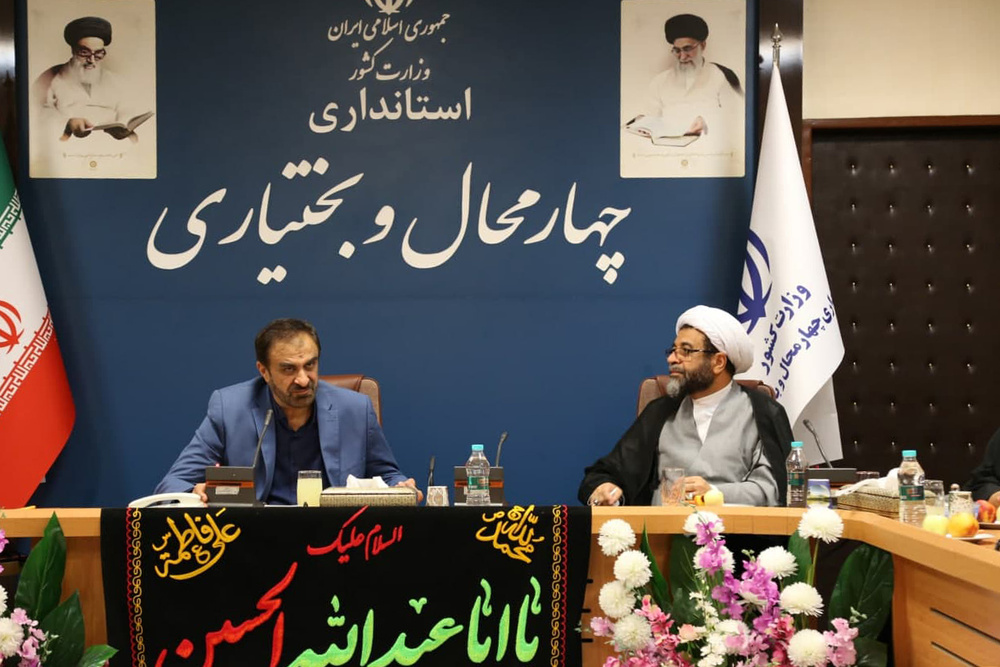 حوزههای علمیه خواهران در قریب به ربع قرن فعالیت خود، از نظم و انسجام خاصی برخوردار شده است حوزههای علمیه خواهران در قریب به ربع قرن فعالیت خود، از نظم و انسجام خاصی برخوردار شده است