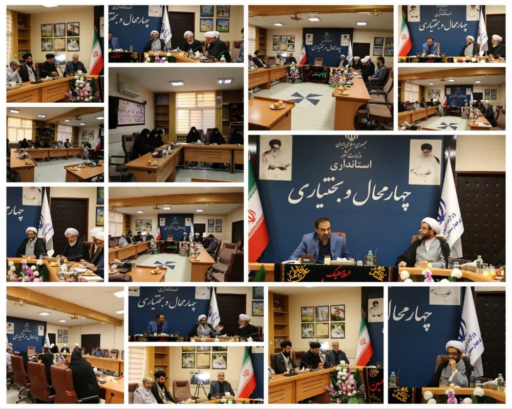 حوزههای علمیه خواهران در قریب به ربع قرن فعالیت خود، از نظم و انسجام خاصی برخوردار شده است