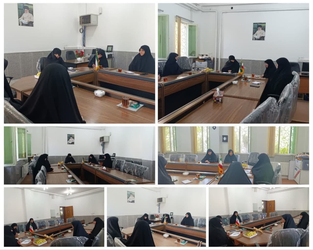 درک درست نیازهای شهرستان فارسان جهت برنامهریزی صحیح و اصولی، منوط به آیندهپژوهی است