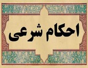 زن می‌تواند بدون شوهرش به این سفر برود