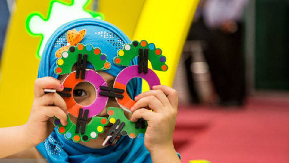 راهکارهای افزایش اعتماد به نفس و کاهش کمرویی در کودکان راهکارهای افزایش اعتماد به نفس و کاهش کمرویی در کودکان