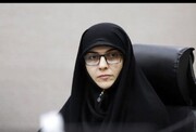 حضور پررنگ حجاب استایل‌ها نتیحه خلأ در سیاست‌گذاری است