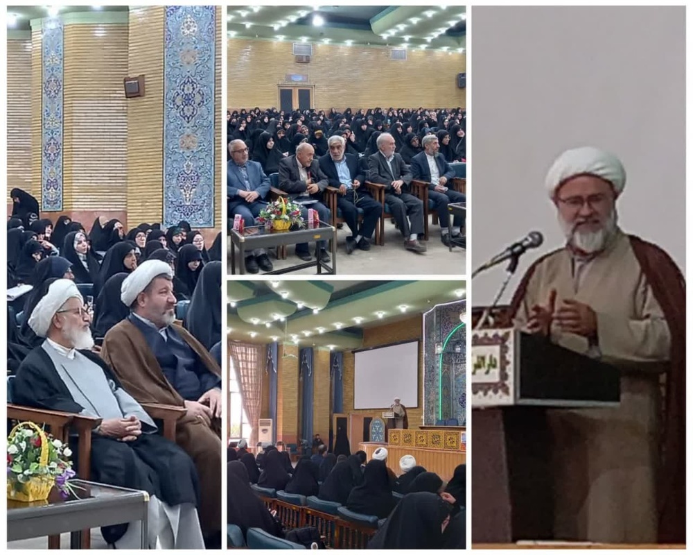 برگزاری آئین آغاز سال تحصیلی جدید در استان زنجان برگزاری آئین آغاز سال تحصیلی جدید در استان زنجان