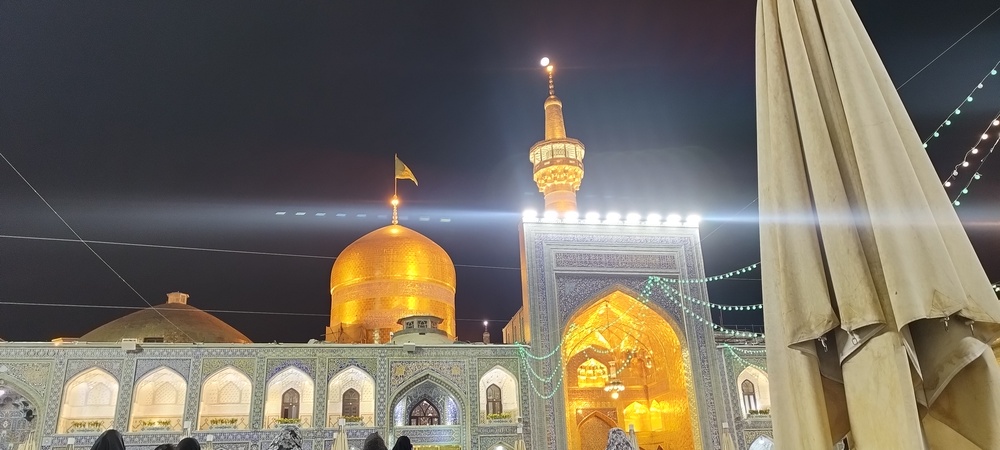 رئیسی در کار روز و شب و تعطیلی نمیشناخت