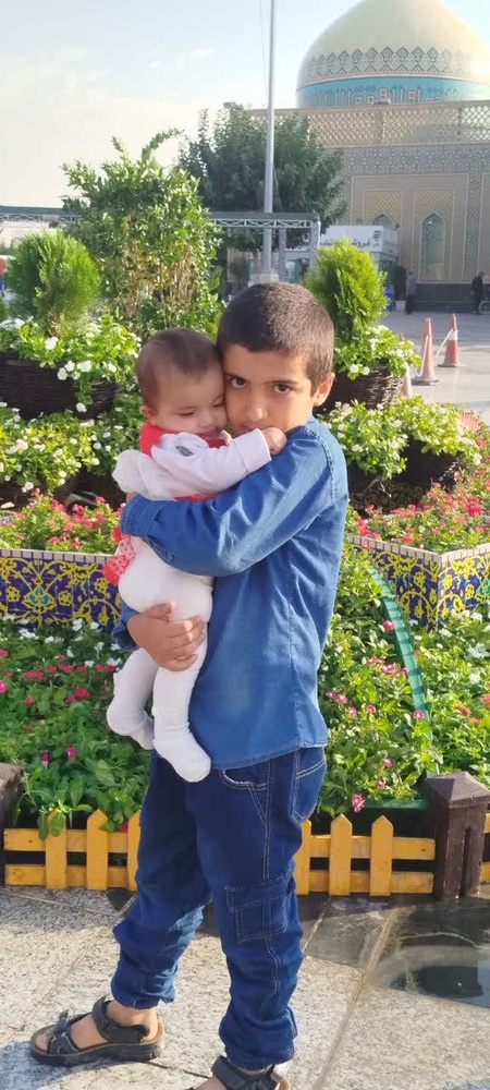 رئیسی در کار روز و شب و تعطیلی نمیشناخت