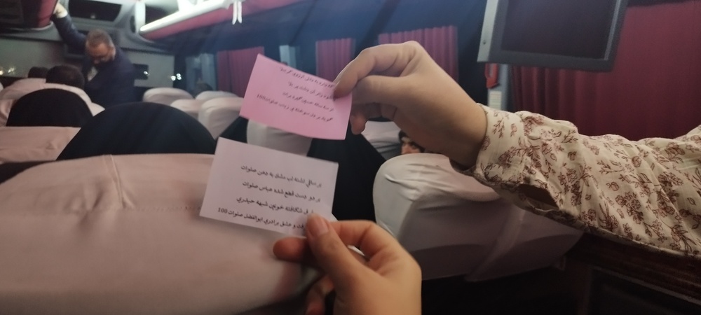 رئیسی در کار روز و شب و تعطیلی نمیشناخت