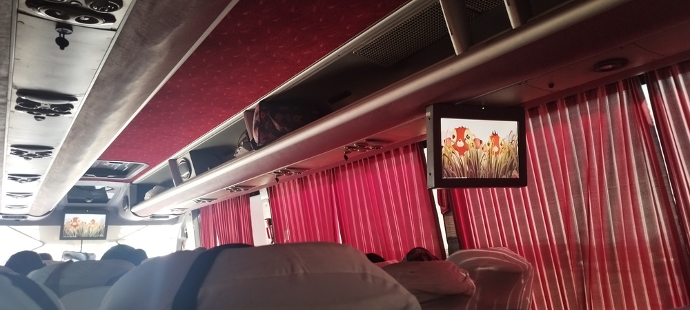 رئیسی در کار روز و شب و تعطیلی نمیشناخت