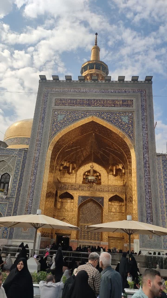 رئیسی در کار روز و شب و تعطیلی نمیشناخت