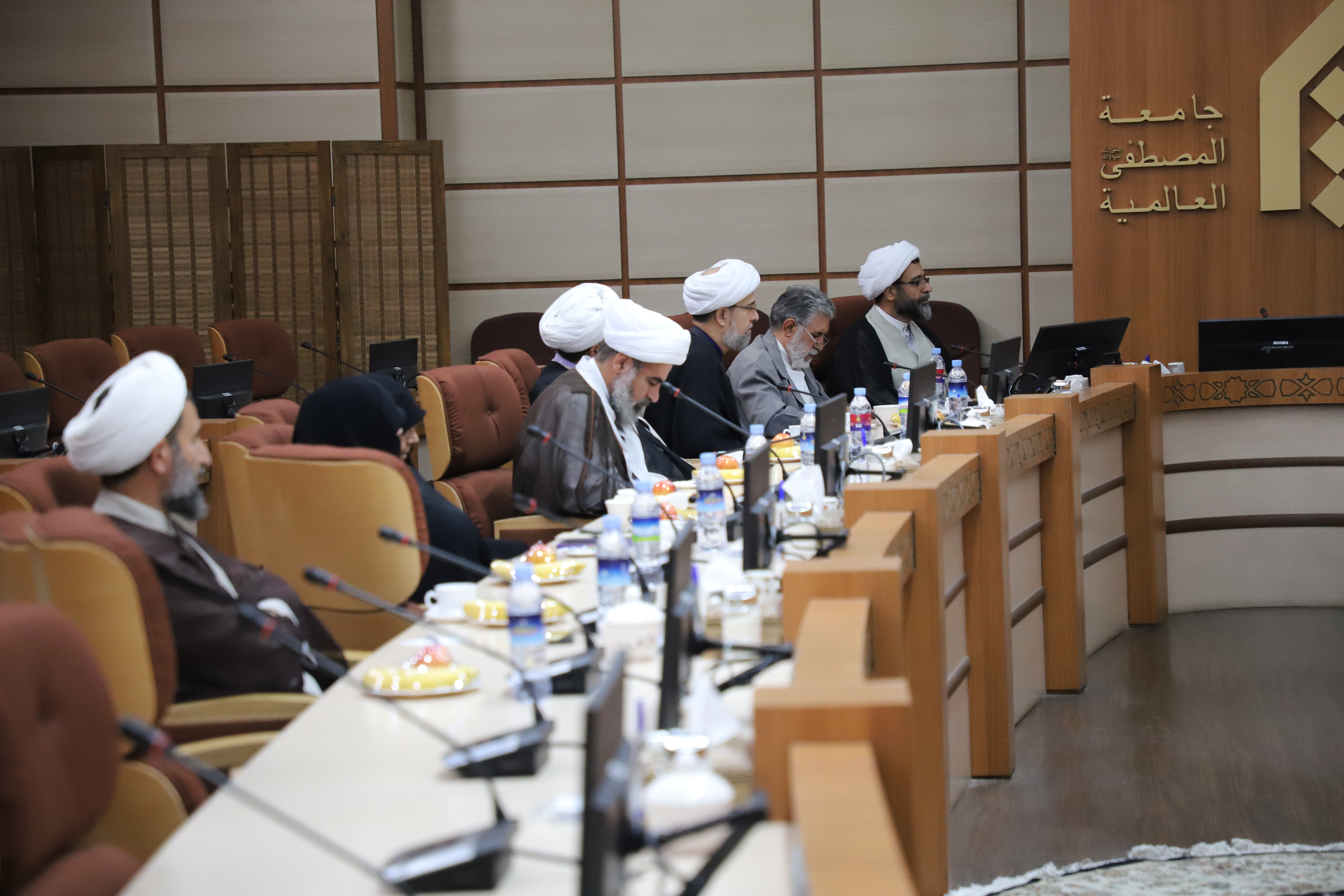 حوزههای علمیه خواهران از توسعه آموزشی تا نقشآفرینی در عرصههای مختلف فرهنگی و پژوهشی