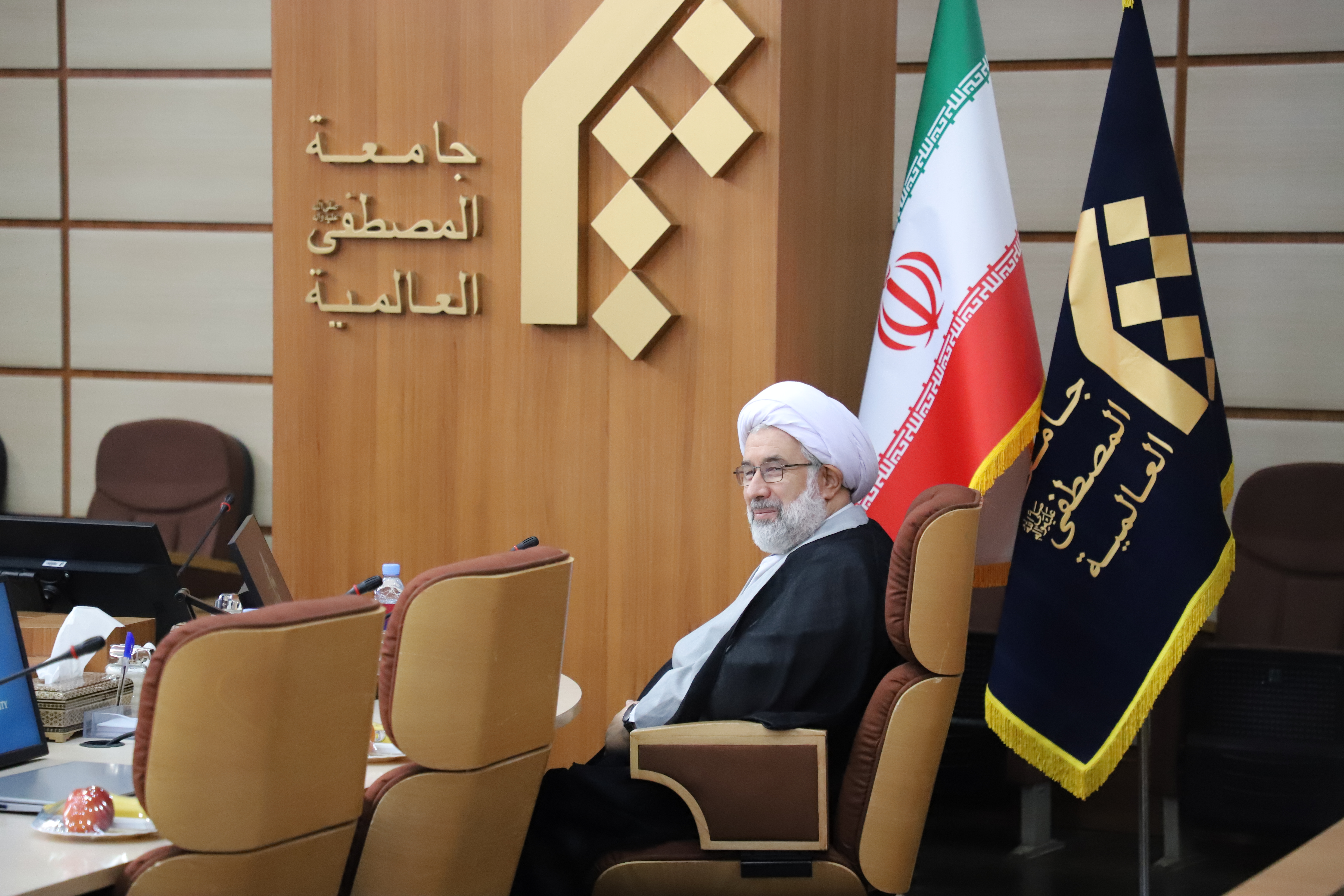 حوزههای علمیه خواهران از توسعه آموزشی تا نقشآفرینی در عرصههای مختلف فرهنگی و پژوهشی