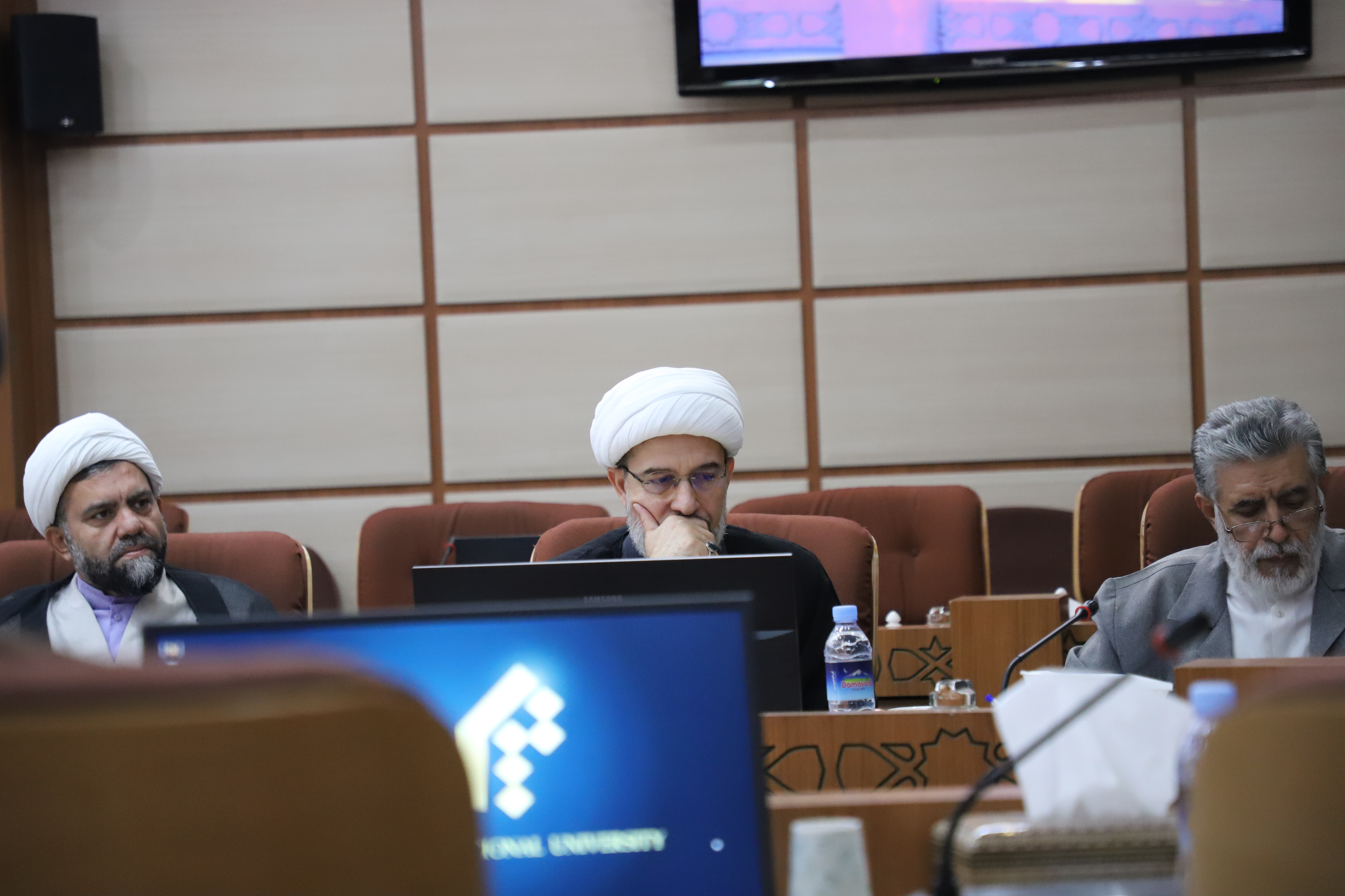 حوزههای علمیه خواهران از توسعه آموزشی تا نقشآفرینی در عرصههای مختلف فرهنگی و پژوهشی