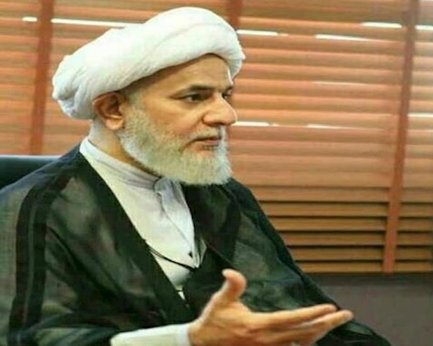 امواج انفسی بر تحولات نظامی و سیاسی پیشی گرفت