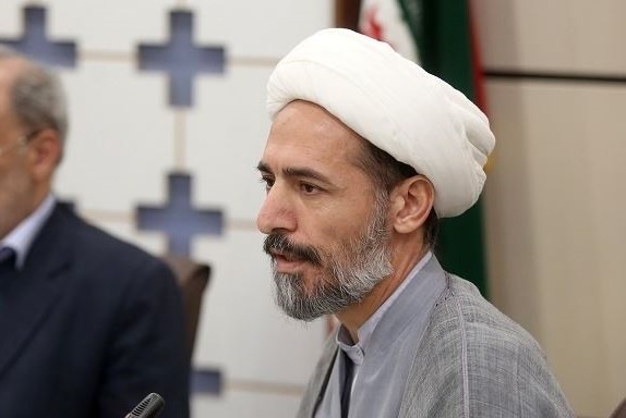 برگزاری دومین کارگاه تربیت پرسشگر با موضوع نگرش دختران نوجوان نسبت به حجاب در استان سمنان