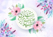 حضرت زینب (س) بهترین الگو برای بانوان هستند