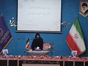 رشد ۱۶ درصدی ثبت‌نام در مدارس علمیه یزد