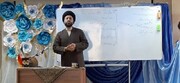 عقاید اسلامی با سبک زندگی گره زده شود