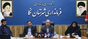 تقویت باورهای دینی عاملی مهم در تحکیم بنیان خانواده