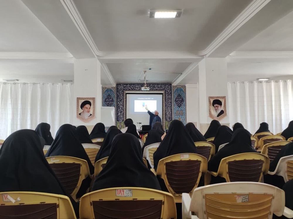 هوش مصنوعی افراد را تحلیل شخصیتی میکند