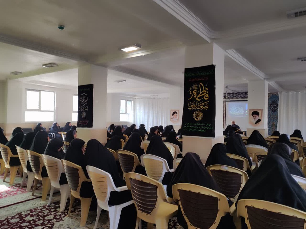 هوش مصنوعی افراد را تحلیل شخصیتی میکند