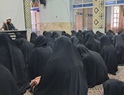 جامعه ترسو تا اوج ذلت پیش می‌رود