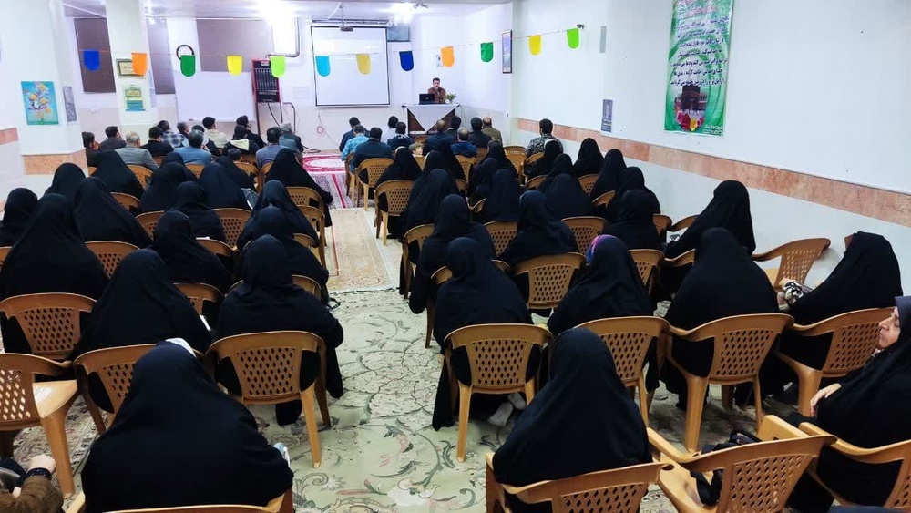 خودشناسی، کلید دستیابی به سواد عاطفی در زندگی خانوادگی و اجتماعی خودشناسی، کلید دستیابی به سواد عاطفی در زندگی خانوادگی و اجتماعی