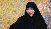 ضرورت طراحی گفتمان قوی با پشتوانه علمی در حوزه زنان و خانواده